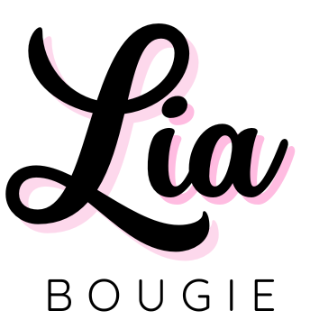 Lia Bougie